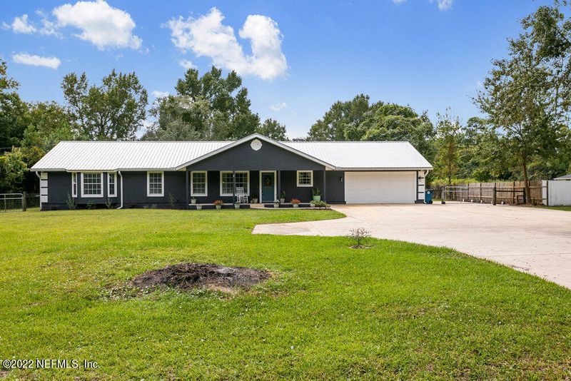 2750 Scarwin Ln, Jacksonville, FL 32226