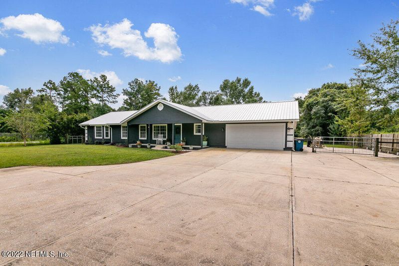 2750 Scarwin Ln, Jacksonville, FL 32226