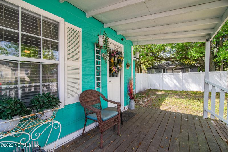 2752 Commonwealth Ave, Jacksonville, FL 32254