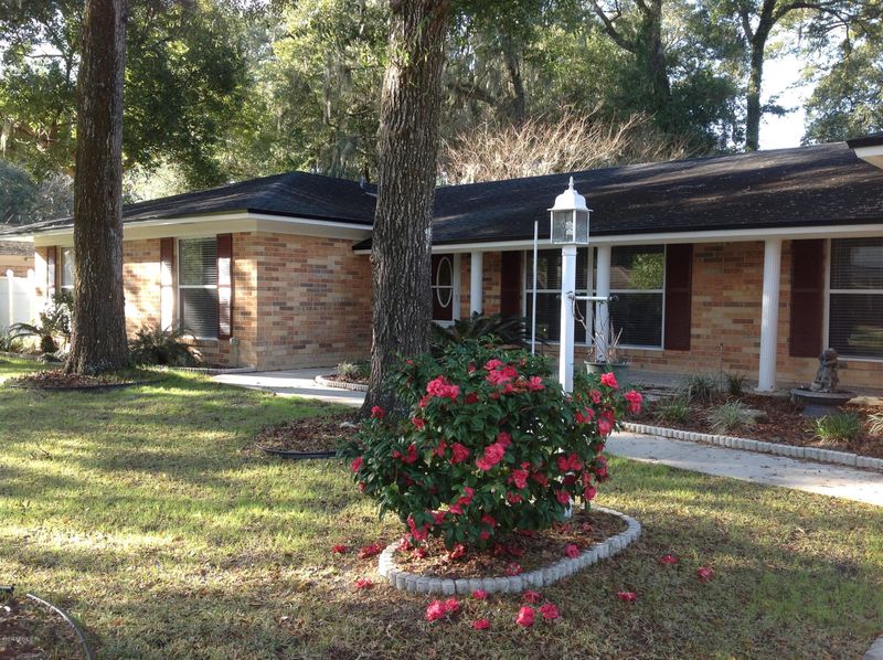 2752 Paces Ferry Rd W, Orange Park, FL 32073