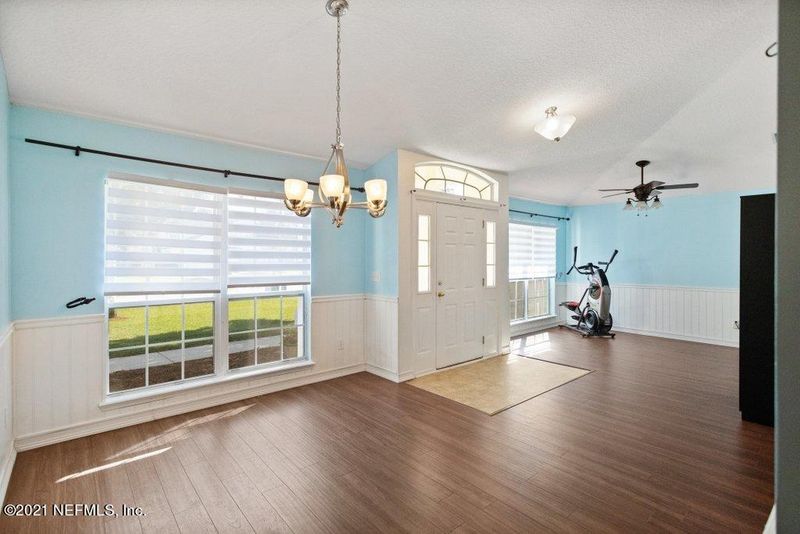 2752 Spinnerbait Ct, St Augustine, FL 32092