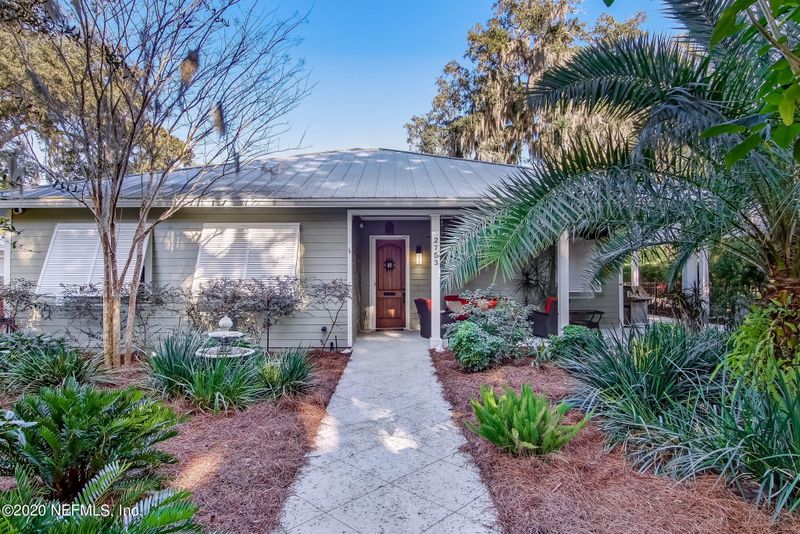 2753 Algonquin Ave, Jacksonville, FL 32210
