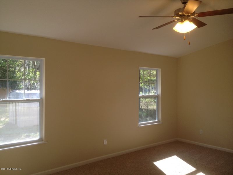 2753 Anniston Rd, Jacksonville, FL 32246