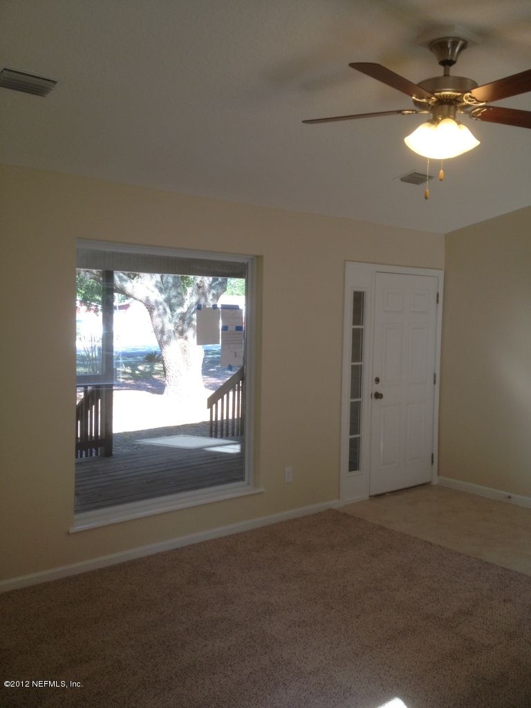 2753 Anniston Rd, Jacksonville, FL 32246