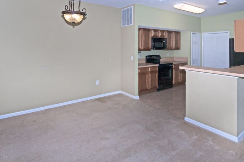 2754 Golden Lake Loop, St Augustine, FL 32084