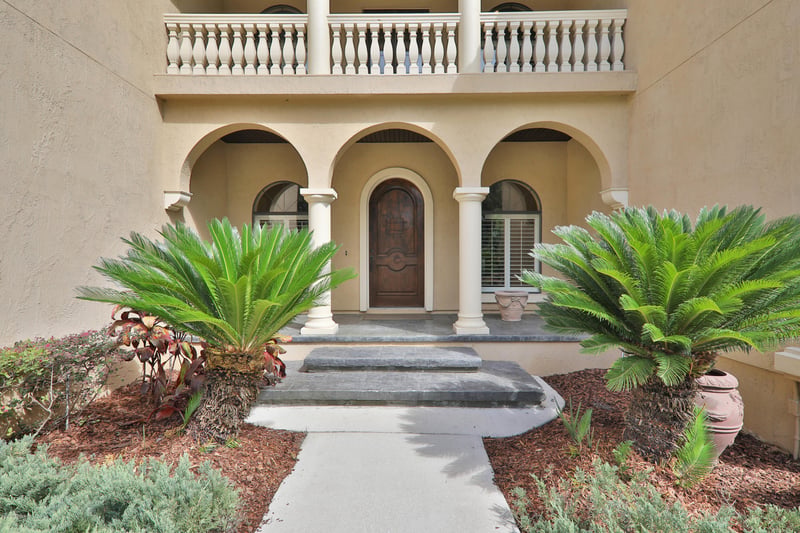 2755 Beauclerc Rd, Jacksonville, FL 32257