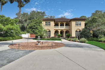 2755 Beauclerc Rd, Jacksonville, FL 32257