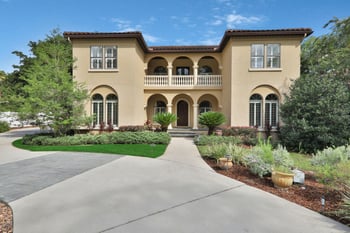 2755 Beauclerc Rd, Jacksonville, FL 32257