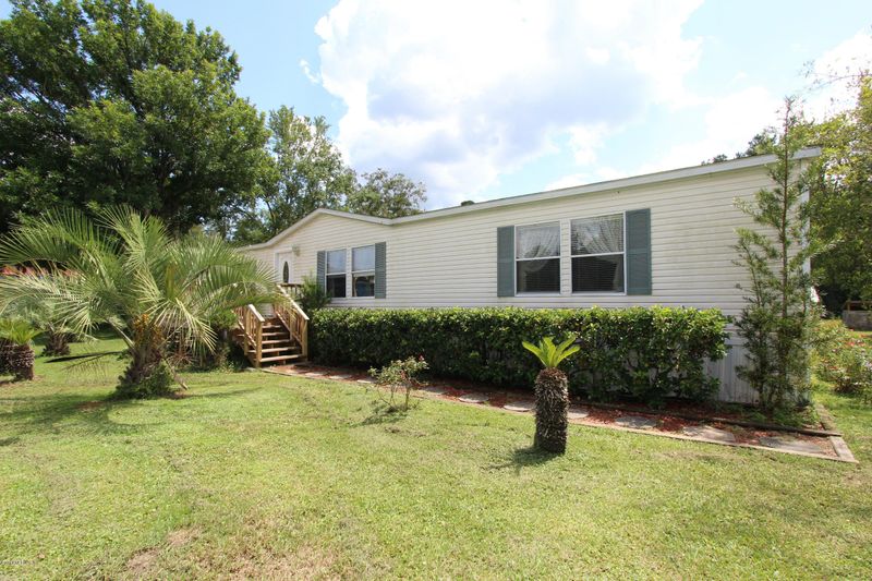 2755 Cr 220, Middleburg, FL 32068