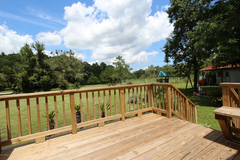 2755 Cr 220, Middleburg, FL 32068