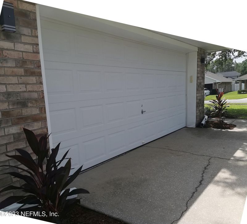 2755 Creekfront Dr, Green Cove Springs, FL 32043