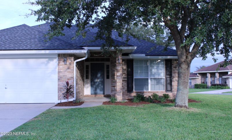 2755 Creekfront Dr, Green Cove Springs, FL 32043