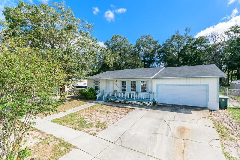 2755 E Sandusky Ave, Jacksonville, FL 32216