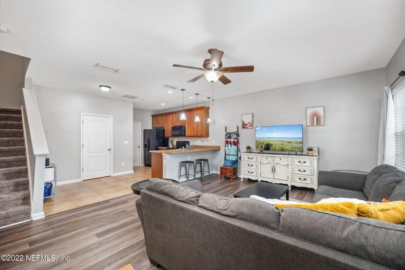 2755 Hollybrook Ln, Orange Park, FL 32073