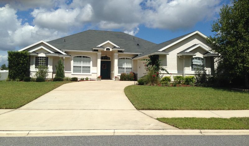 2755 Ravine Hill Dr, Middleburg, FL 32068