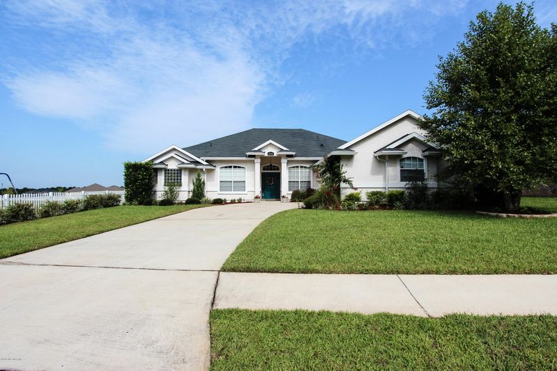 2755 Ravine Hill Dr, Middleburg, FL 32068