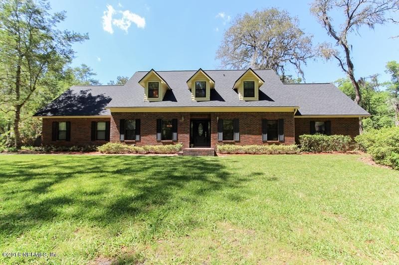 2755 Scott Mill Pl, Jacksonville, FL 32223