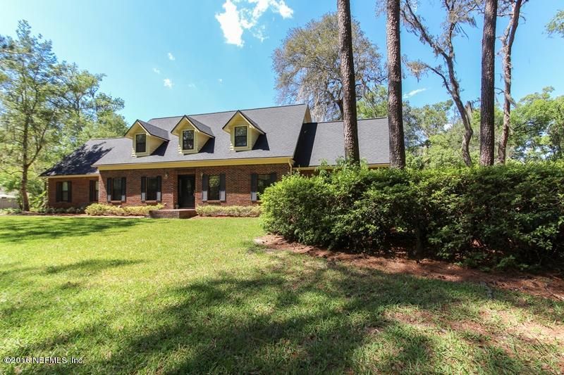 2755 Scott Mill Pl, Jacksonville, FL 32223