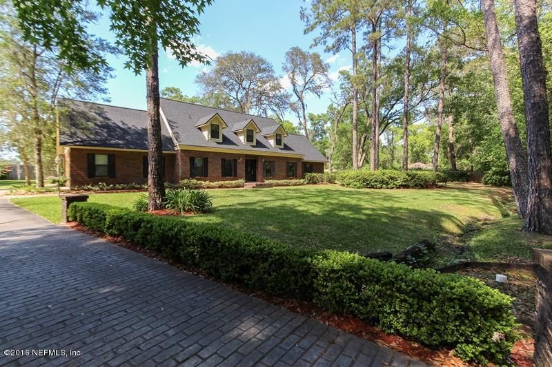 2755 Scott Mill Pl, Jacksonville, FL 32223