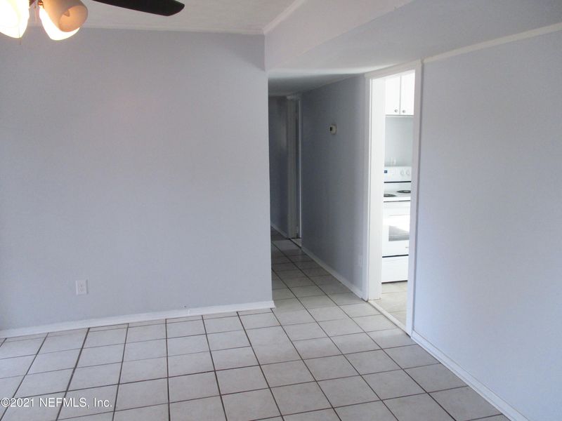 27559 W Second Ave W, Hilliard, FL 32046