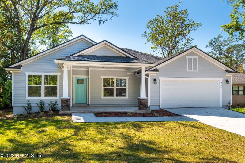 2756 Broward Rd, Jacksonville, FL 32218