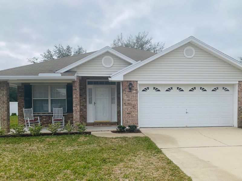 2756 Creekfront Dr, Green Cove Springs, FL 32043