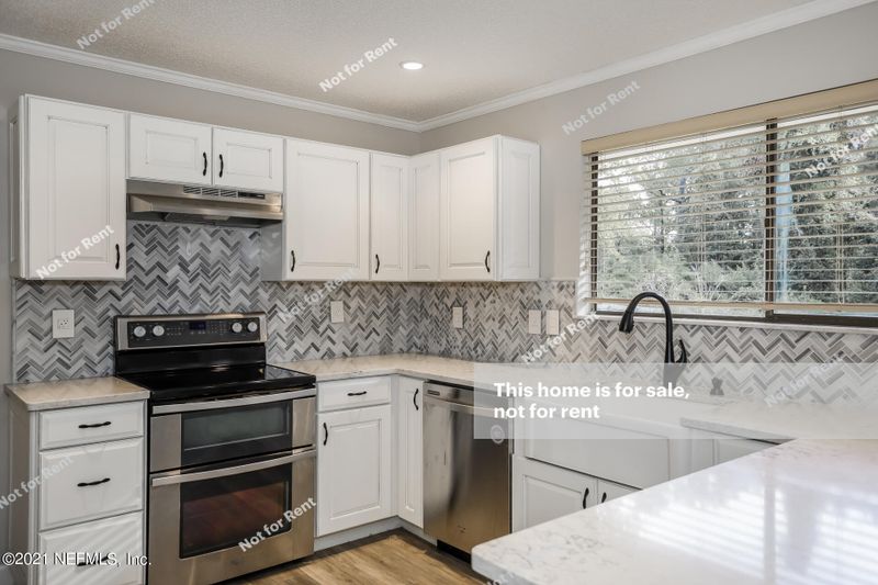 2756 Richards Rd, Orange Park, FL 32073