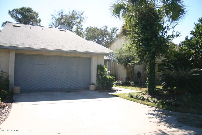 2758 Biarritz Ct, Ponte Vedra Beach, FL 32082
