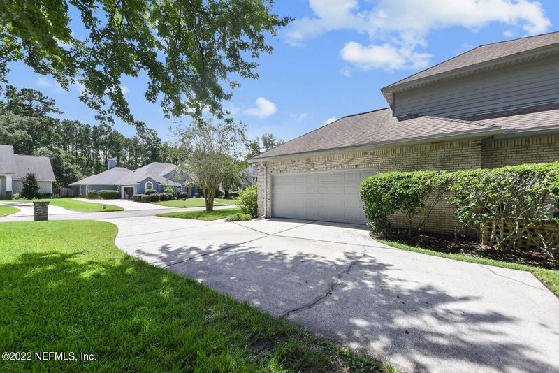 2759 Via Baya Ln, Jacksonville, FL 32223