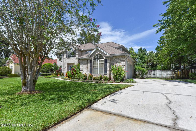 2759 Via Baya Ln, Jacksonville, FL 32223