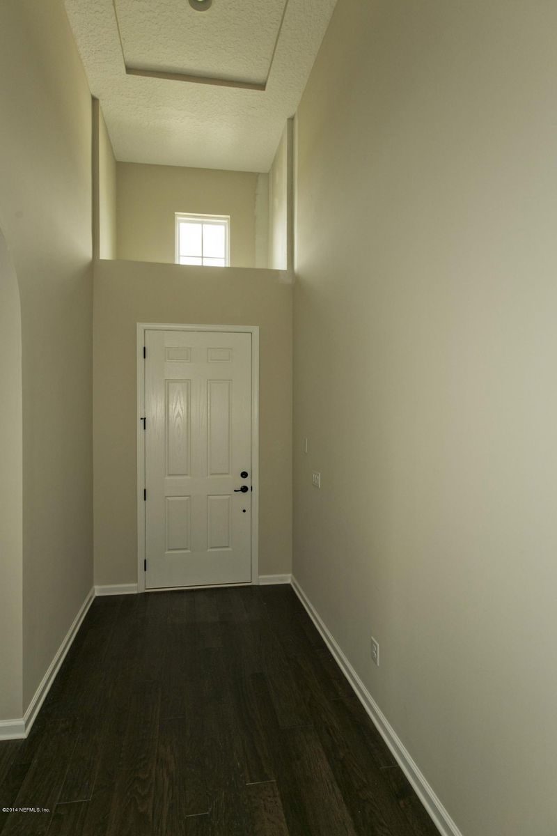276 Cameron Dr #423, Ponte Vedra, FL 32081