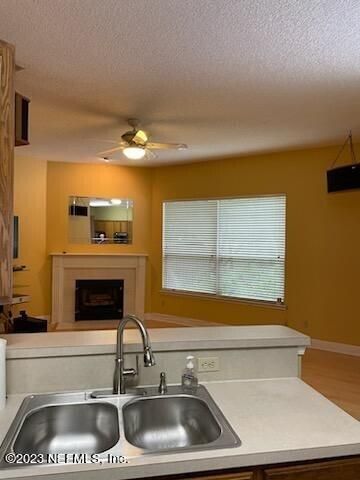 276 Crooked Ct, St Johns, FL 32259
