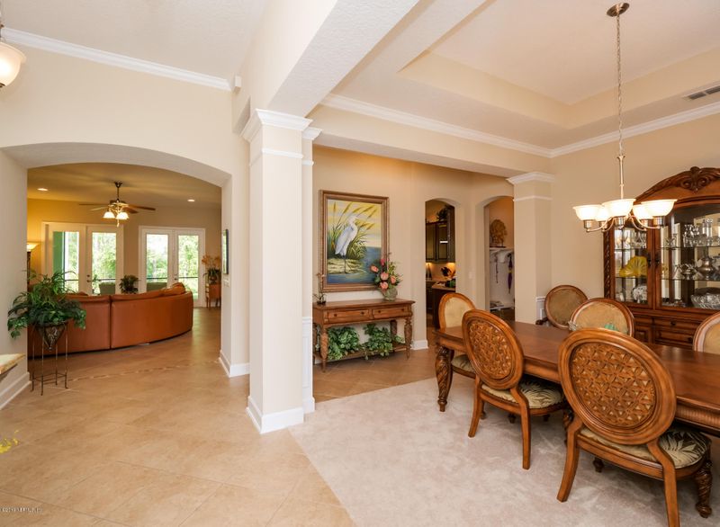 276 Cross Ridge Dr, Ponte Vedra, FL 32081