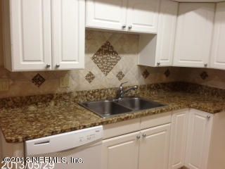 276 Deer Run Ln #78-B, Ponte Vedra Beach, FL 32082