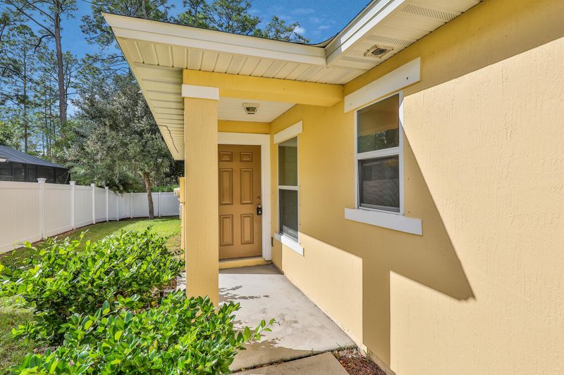 276 Sunshine Dr, St Augustine, FL 32086