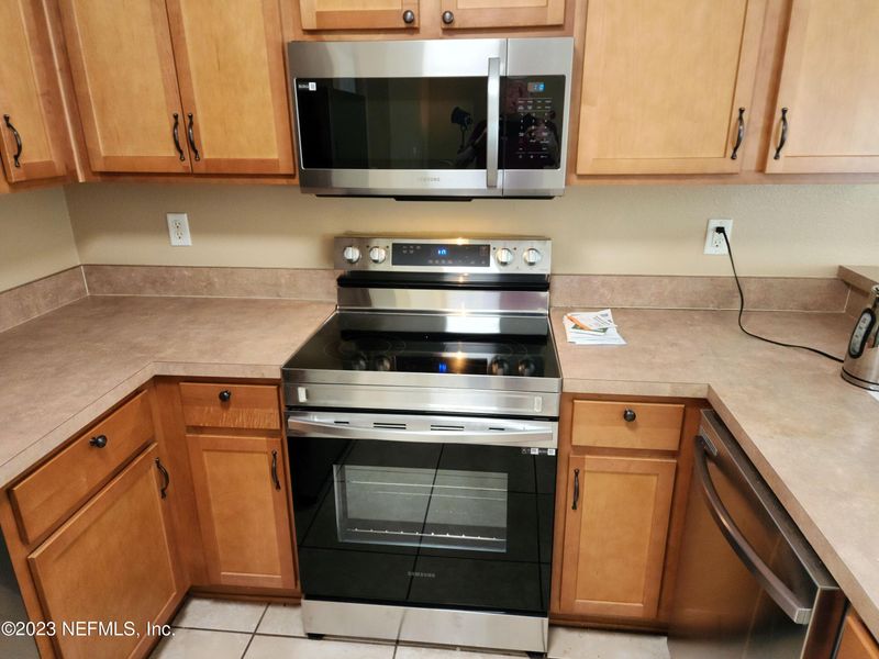 276 W Jayce Way, St Augustine, FL 32084
