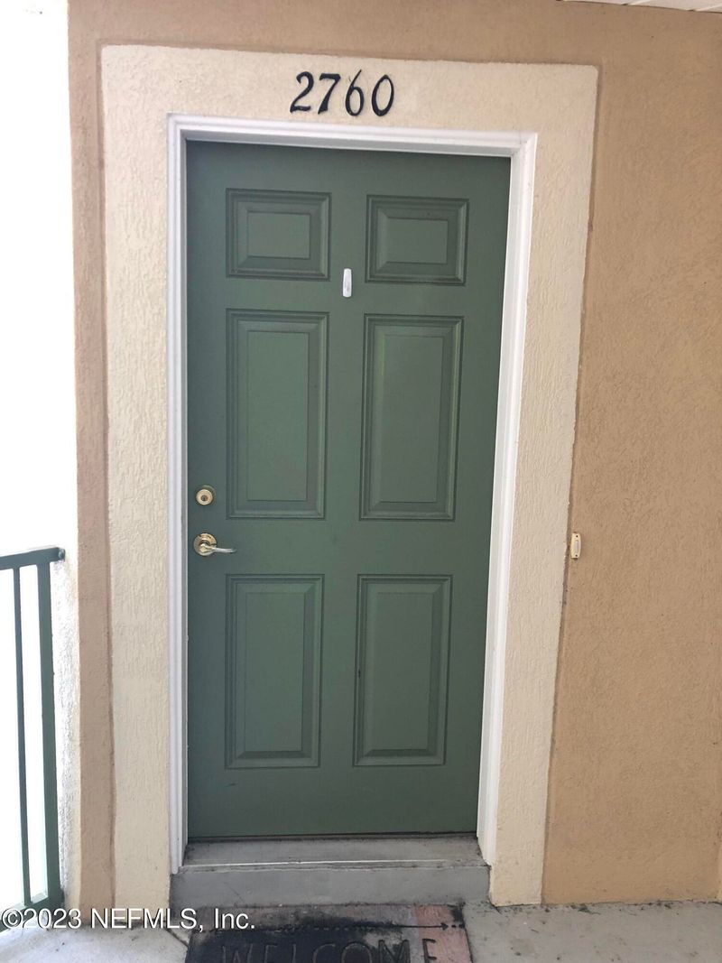 2760 Golden Lake Loop, St Augustine, FL 32084