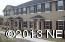 2761 Hollybrook Ln #7D, Orange Park, FL 32073