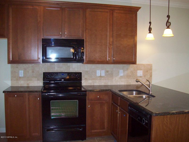 2762 Hollybrook Ln #1A, Orange Park, FL 32073