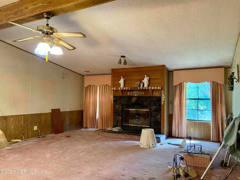 2763 Oleander Rd, Jacksonville, FL 32233