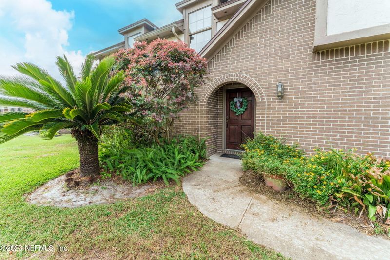 2764 Forest Oaks Dr, Orange Park, FL 32073