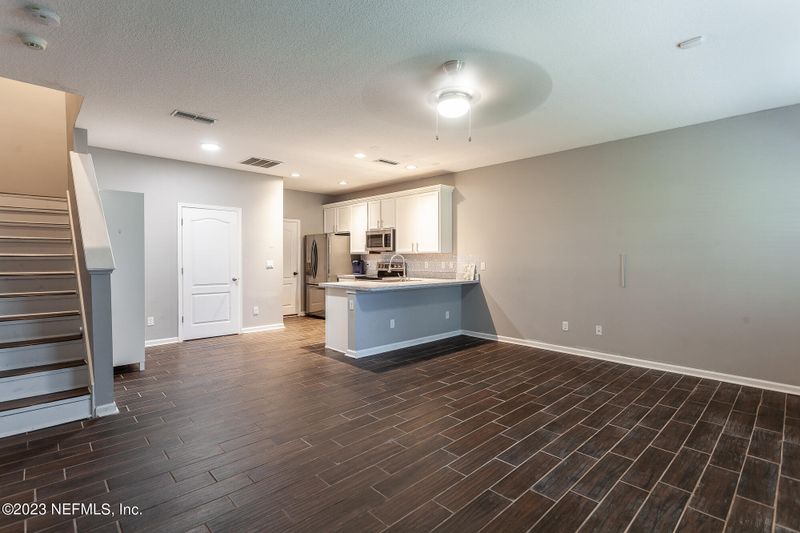 2764 Hollybrook Ln, Orange Park, FL 32073