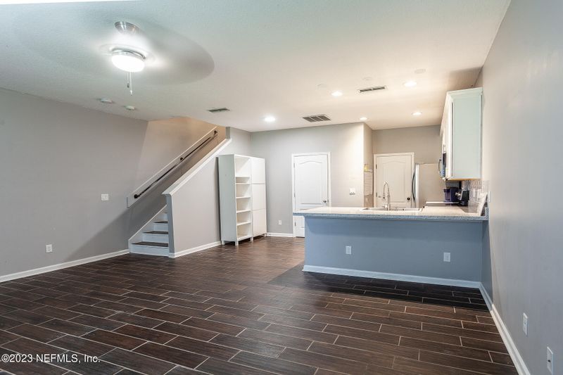2764 Hollybrook Ln, Orange Park, FL 32073