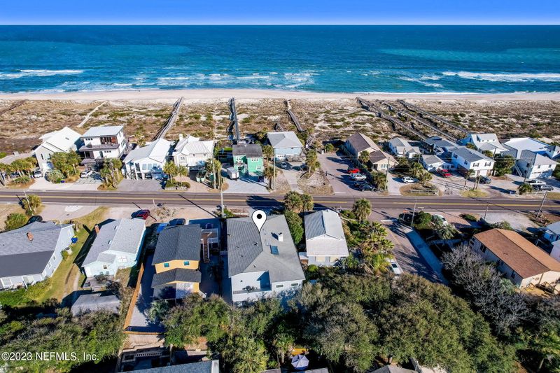 2765 S Fletcher Ave, Amelia Island, FL 32034