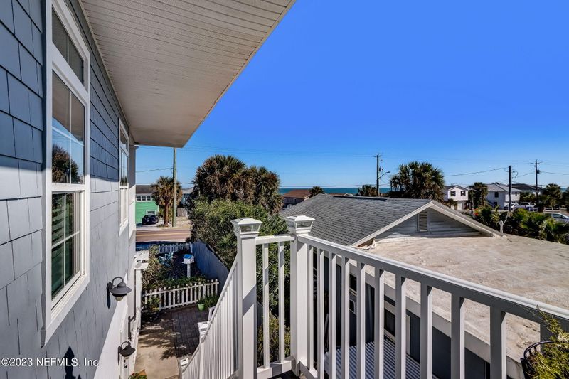 2765 S Fletcher Ave, Amelia Island, FL 32034