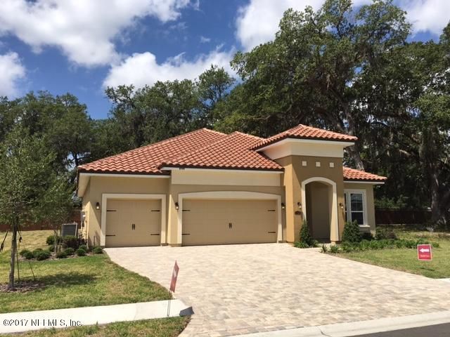 2766 Chapman Oak Dr, Jacksonville, FL 32257