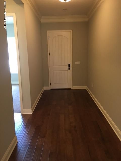 2766 Chapman Oak Dr, Jacksonville, FL 32257