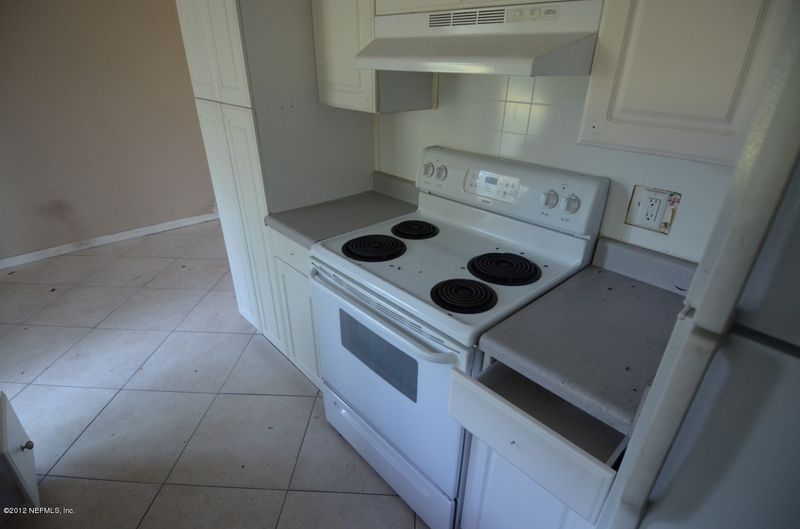 2766 Mesquite Ave, Orange Park, FL 32065