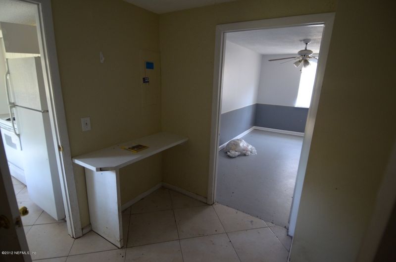 2766 Mesquite Ave, Orange Park, FL 32065