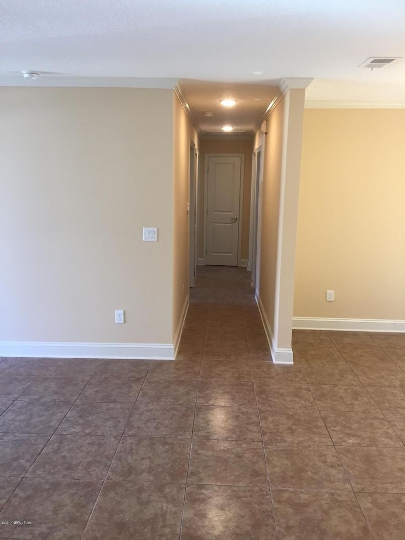 2766 Robinette Dr, Orange Park, FL 32073